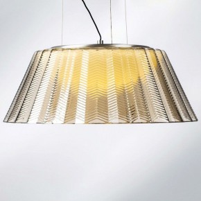 Подвесной светильник Lightstar Napoli 794113 в Губахе - gubaha.mebel24.online | фото 4