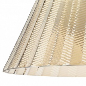 Подвесной светильник Lightstar Napoli 794113 в Губахе - gubaha.mebel24.online | фото 6
