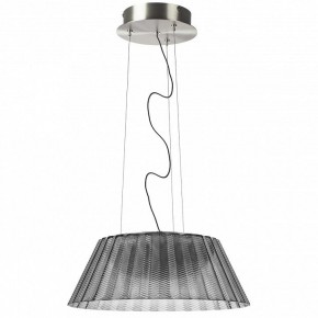 Подвесной светильник Lightstar Napoli 794118 в Губахе - gubaha.mebel24.online | фото