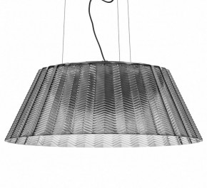 Подвесной светильник Lightstar Napoli 794118 в Губахе - gubaha.mebel24.online | фото 2
