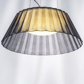 Подвесной светильник Lightstar Napoli 794118 в Губахе - gubaha.mebel24.online | фото 4