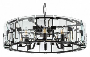 Подвесной светильник Lightstar Novara 713287 в Губахе - gubaha.mebel24.online | фото 2