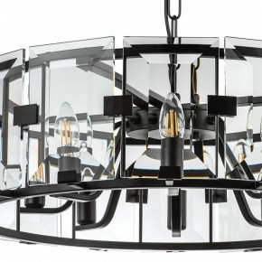Подвесной светильник Lightstar Novara 713287 в Губахе - gubaha.mebel24.online | фото 4