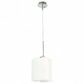 Подвесной светильник Lightstar Nubi 802110 в Губахе - gubaha.mebel24.online | фото 2