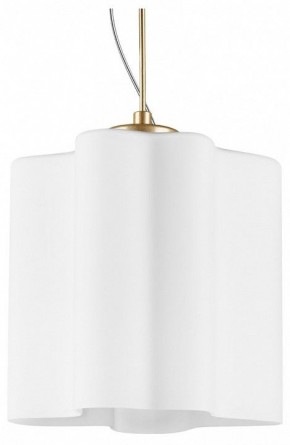 Подвесной светильник Lightstar Nubi 802113 в Губахе - gubaha.mebel24.online | фото 2
