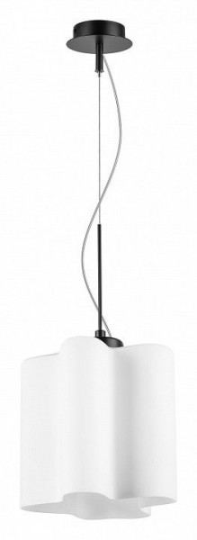 Подвесной светильник Lightstar Nubi 802117 в Губахе - gubaha.mebel24.online | фото 2