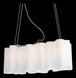 Подвесной светильник Lightstar Nubi 802130 в Губахе - gubaha.mebel24.online | фото 3