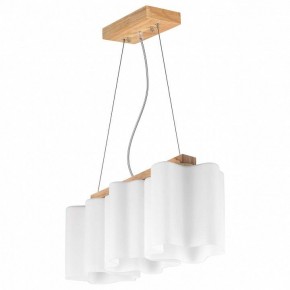 Подвесной светильник Lightstar Nubi 802135 в Губахе - gubaha.mebel24.online | фото 2