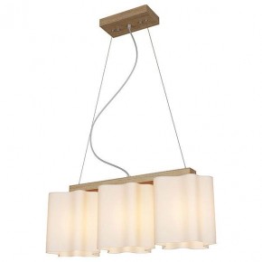 Подвесной светильник Lightstar Nubi 802135 в Губахе - gubaha.mebel24.online | фото 3