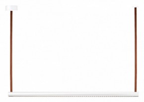 Подвесной светильник Lightstar Palla 737116 в Губахе - gubaha.mebel24.online | фото