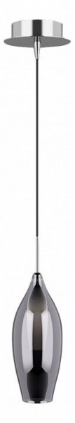 Подвесной светильник Lightstar Pentola 803027 в Губахе - gubaha.mebel24.online | фото 2