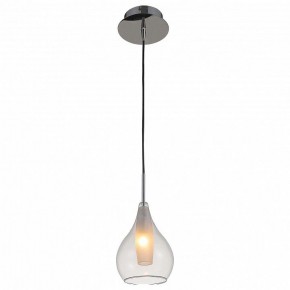 Подвесной светильник Lightstar Pentola 803031 в Губахе - gubaha.mebel24.online | фото 2