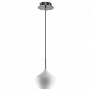 Подвесной светильник Lightstar Pentola 803040 в Губахе - gubaha.mebel24.online | фото 2
