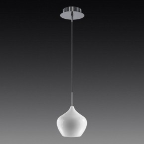 Подвесной светильник Lightstar Pentola 803040 в Губахе - gubaha.mebel24.online | фото 4
