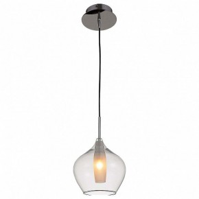 Подвесной светильник Lightstar Pentola 803041 в Губахе - gubaha.mebel24.online | фото 2