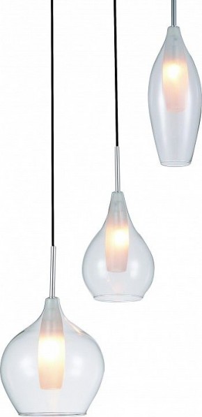 Подвесной светильник Lightstar Pentola 803051 в Губахе - gubaha.mebel24.online | фото 2