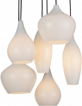 Подвесной светильник Lightstar Pentola 803060 в Губахе - gubaha.mebel24.online | фото 2