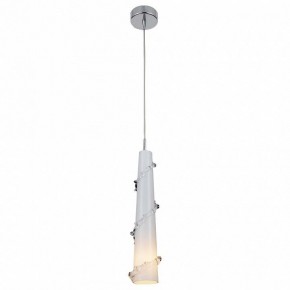Подвесной светильник Lightstar Petalo 804310 в Губахе - gubaha.mebel24.online | фото 3