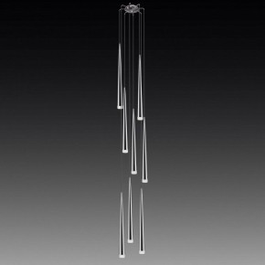 Подвесной светильник Lightstar Punto 807084 в Губахе - gubaha.mebel24.online | фото 2