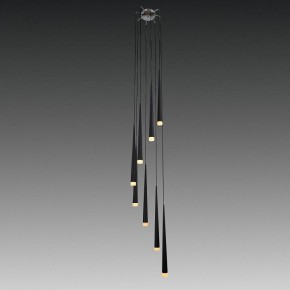 Подвесной светильник Lightstar Punto 807087 в Губахе - gubaha.mebel24.online | фото 2