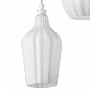Подвесной светильник Lightstar Rocco 793236 в Губахе - gubaha.mebel24.online | фото 10