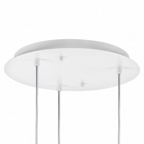 Подвесной светильник Lightstar Rocco 793236 в Губахе - gubaha.mebel24.online | фото 11