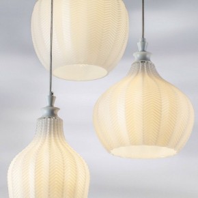 Подвесной светильник Lightstar Rocco 793236 в Губахе - gubaha.mebel24.online | фото 3