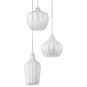 Подвесной светильник Lightstar Rocco 793236 в Губахе - gubaha.mebel24.online | фото 4
