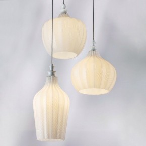 Подвесной светильник Lightstar Rocco 793236 в Губахе - gubaha.mebel24.online | фото 5