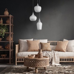 Подвесной светильник Lightstar Rocco 793236 в Губахе - gubaha.mebel24.online | фото 6
