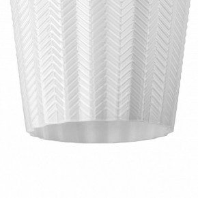 Подвесной светильник Lightstar Rocco 793236 в Губахе - gubaha.mebel24.online | фото 8