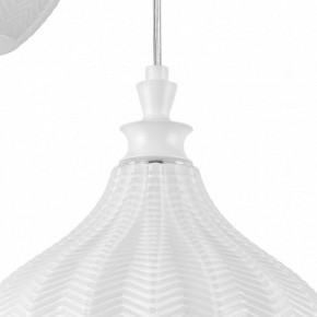 Подвесной светильник Lightstar Rocco 793236 в Губахе - gubaha.mebel24.online | фото 9