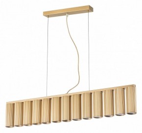 Подвесной светильник Lightstar Roma 718133 в Губахе - gubaha.mebel24.online | фото 2