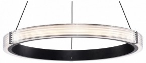 Подвесной светильник Lightstar Rotonda 736267 в Губахе - gubaha.mebel24.online | фото
