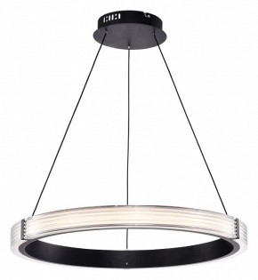 Подвесной светильник Lightstar Rotonda 736267 в Губахе - gubaha.mebel24.online | фото 2