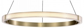 Подвесной светильник Lightstar Rotonda 736281 в Губахе - gubaha.mebel24.online | фото