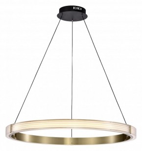 Подвесной светильник Lightstar Rotonda 736281 в Губахе - gubaha.mebel24.online | фото 2