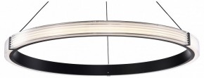 Подвесной светильник Lightstar Rotonda 736287 в Губахе - gubaha.mebel24.online | фото