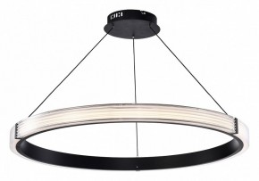 Подвесной светильник Lightstar Rotonda 736287 в Губахе - gubaha.mebel24.online | фото 2