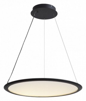 Подвесной светильник Lightstar Rotonda 736367 в Губахе - gubaha.mebel24.online | фото 2