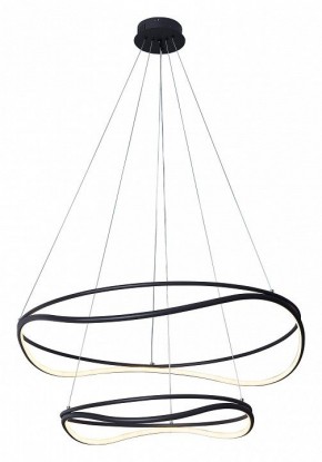 Подвесной светильник Lightstar Rotonda 736527 в Губахе - gubaha.mebel24.online | фото 2