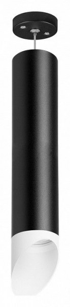 Подвесной светильник Lightstar Rullo RP49736 в Губахе - gubaha.mebel24.online | фото 2