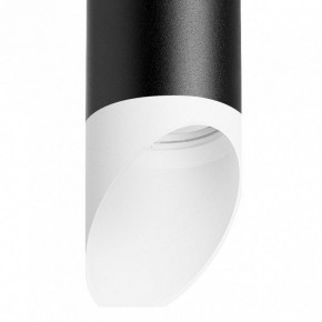 Подвесной светильник Lightstar Rullo RP49736 в Губахе - gubaha.mebel24.online | фото 3