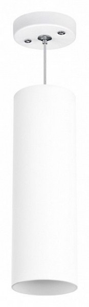 Подвесной светильник Lightstar Rullo RP6496 в Губахе - gubaha.mebel24.online | фото 2