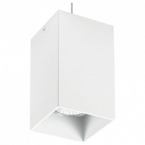 Подвесной светильник Lightstar Rullo RP6586 в Губахе - gubaha.mebel24.online | фото 2