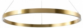 Подвесной светильник Lightstar Saturno 748043 в Губахе - gubaha.mebel24.online | фото