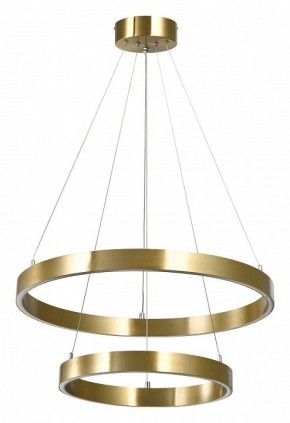 Подвесной светильник Lightstar Saturno 748113 в Губахе - gubaha.mebel24.online | фото 2