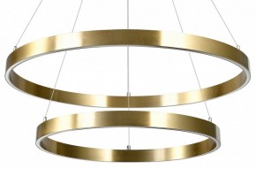 Подвесной светильник Lightstar Saturno 748123 в Губахе - gubaha.mebel24.online | фото