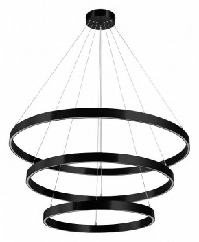 Подвесной светильник Lightstar Saturno 748227 в Губахе - gubaha.mebel24.online | фото 2