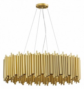 Подвесной светильник Lightstar Savona 816202 в Губахе - gubaha.mebel24.online | фото 2